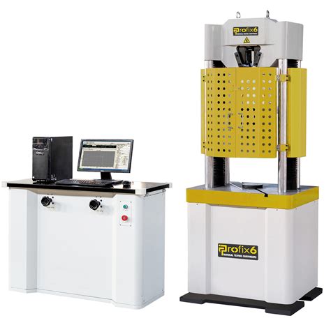 automatic tensile testing machine|tensile testing machine price list.